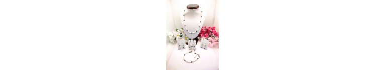 Emerald Jewellery